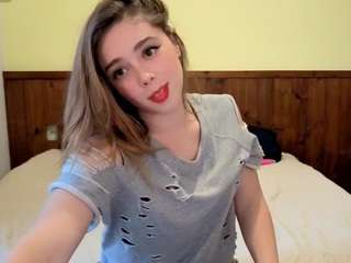 cherryadamss