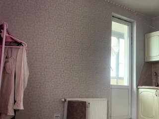 Live stream of clarencesteffen