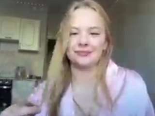 Lauren
