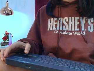 cossmowannda