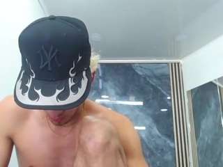dannthestiff
