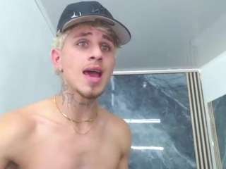 dannthestiff