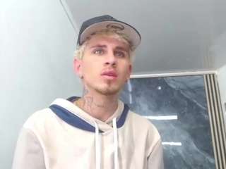 dannthestiff