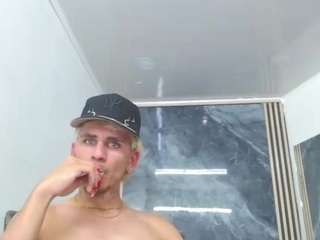 dannthestiff