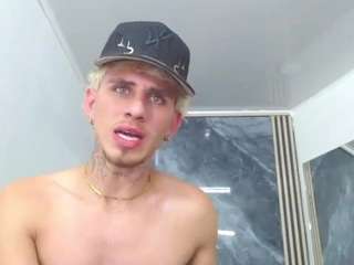 dannthestiff
