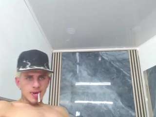 dannthestiff