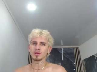 dannthestiff