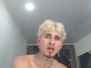 dannthestiff