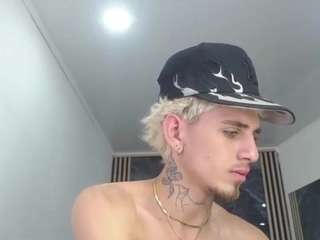 dannthestiff