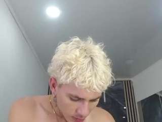 dannthestiff