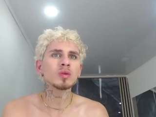 dannthestiff