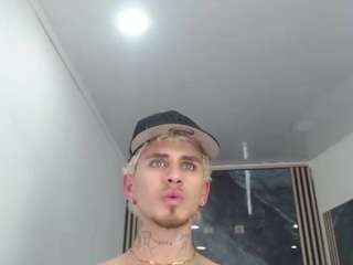 dannthestiff