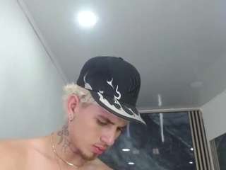 dannthestiff