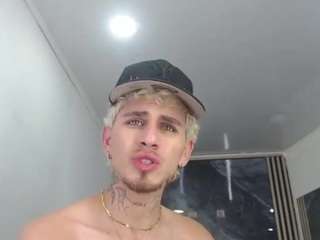 dannthestiff