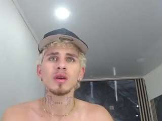 dannthestiff