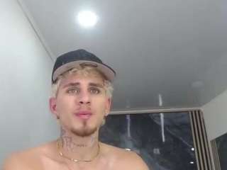 dannthestiff