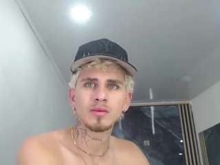 dannthestiff