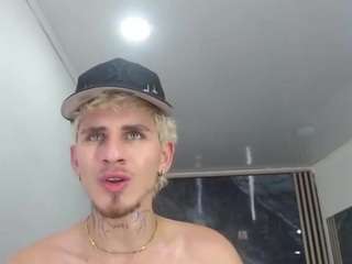 dannthestiff