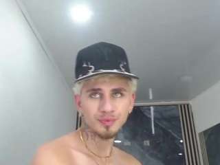 dannthestiff