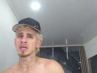 dannthestiff