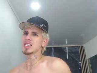 dannthestiff