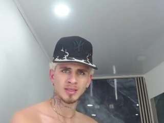 dannthestiff