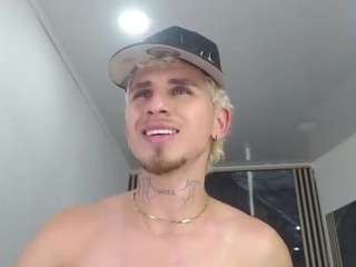 dannthestiff
