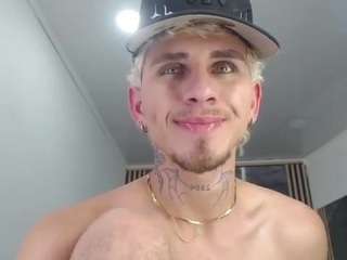 dannthestiff