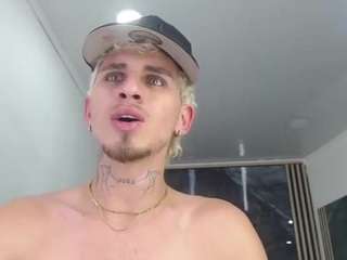dannthestiff