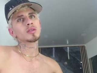 dannthestiff