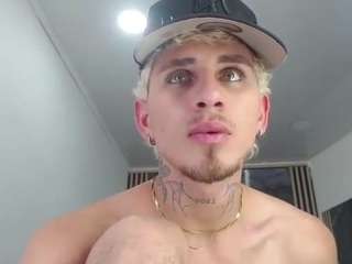 dannthestiff