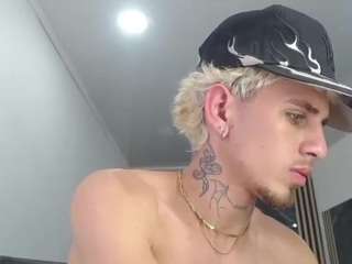 dannthestiff