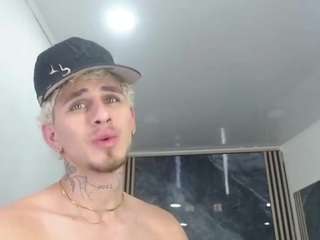 dannthestiff
