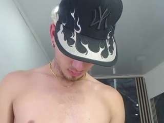 dannthestiff