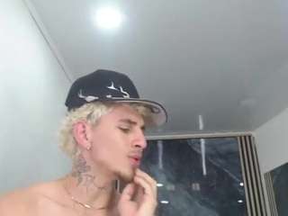 dannthestiff