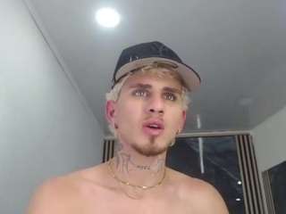 dannthestiff