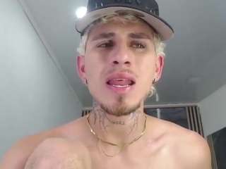 dannthestiff
