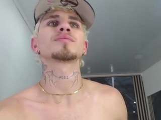 dannthestiff