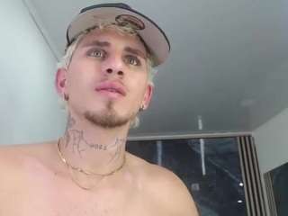 dannthestiff