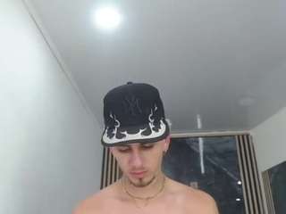 dannthestiff