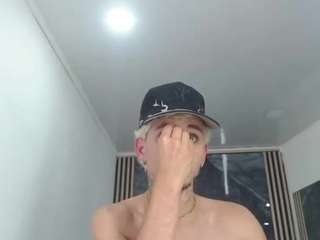 dannthestiff