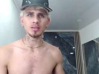 dannthestiff