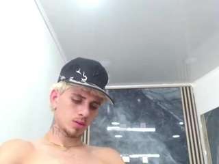 dannthestiff