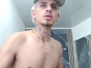 dannthestiff