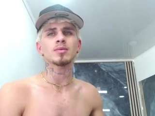 dannthestiff