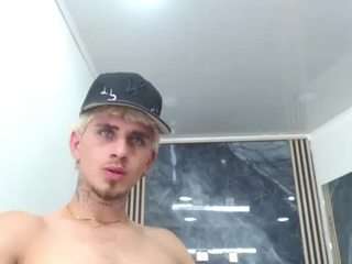 dannthestiff