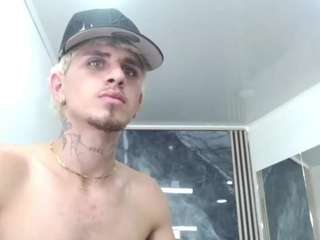 dannthestiff