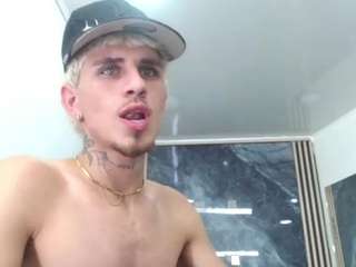 dannthestiff