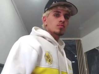 dannthestiff