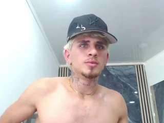 dannthestiff